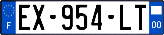 EX-954-LT