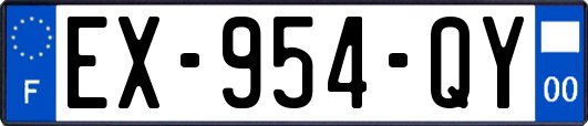 EX-954-QY