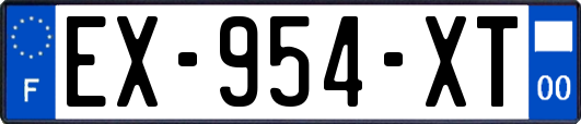 EX-954-XT