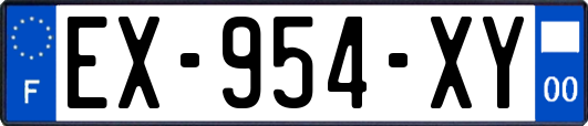 EX-954-XY
