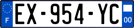 EX-954-YC