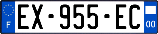 EX-955-EC