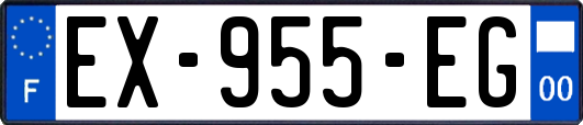 EX-955-EG