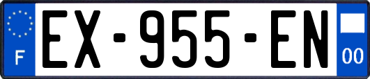 EX-955-EN
