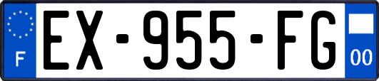 EX-955-FG