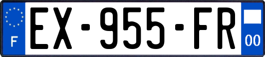 EX-955-FR