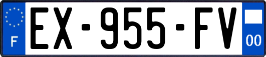 EX-955-FV