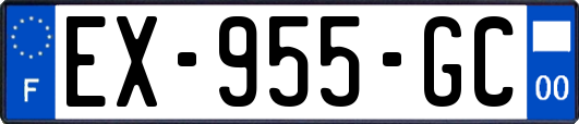 EX-955-GC