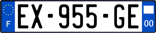 EX-955-GE