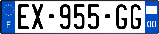 EX-955-GG
