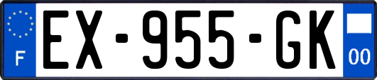 EX-955-GK