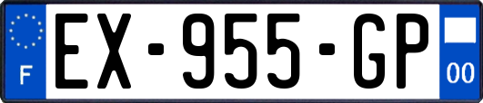 EX-955-GP