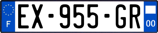 EX-955-GR