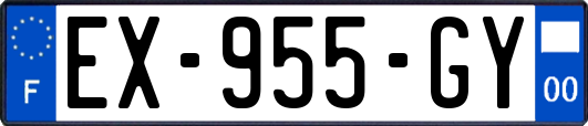 EX-955-GY