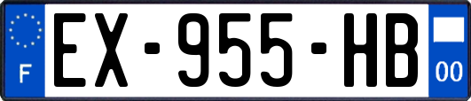 EX-955-HB