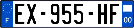 EX-955-HF