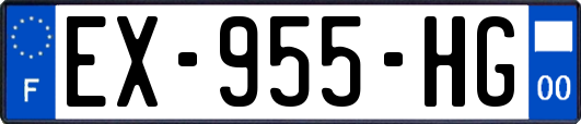EX-955-HG