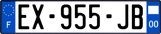 EX-955-JB