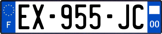 EX-955-JC