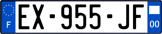 EX-955-JF