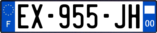 EX-955-JH