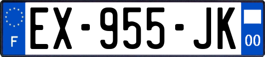 EX-955-JK
