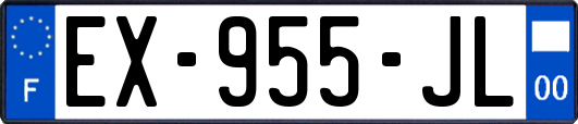 EX-955-JL