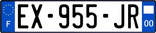 EX-955-JR
