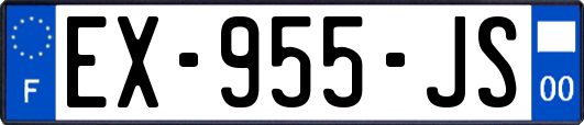 EX-955-JS