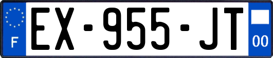 EX-955-JT