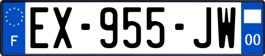 EX-955-JW