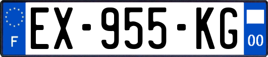 EX-955-KG