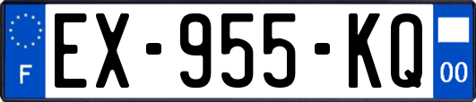 EX-955-KQ