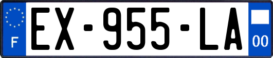 EX-955-LA