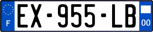 EX-955-LB