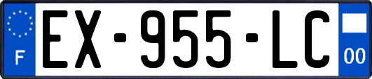 EX-955-LC