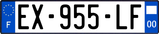 EX-955-LF