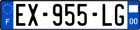 EX-955-LG