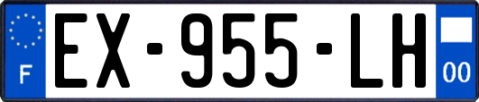 EX-955-LH