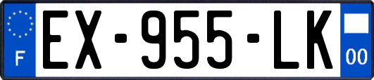 EX-955-LK