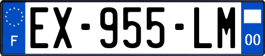 EX-955-LM