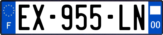 EX-955-LN