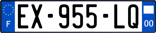 EX-955-LQ