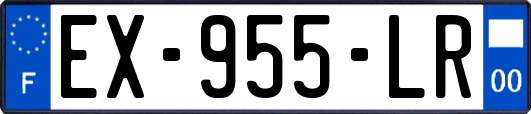 EX-955-LR