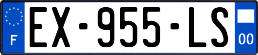 EX-955-LS