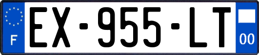 EX-955-LT