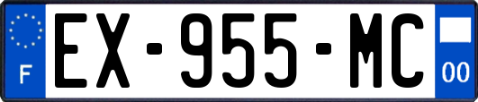EX-955-MC
