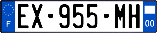 EX-955-MH