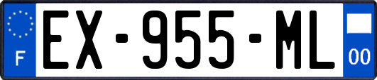 EX-955-ML