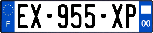 EX-955-XP